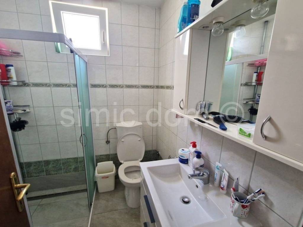 Apartman na moru, Prodaja, Rogoznica, Rogoznica