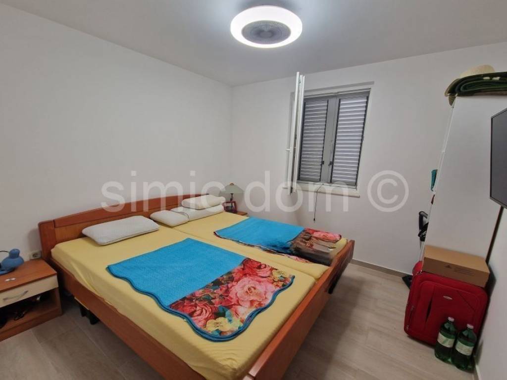 Apartman na moru, Prodaja, Rogoznica, Rogoznica