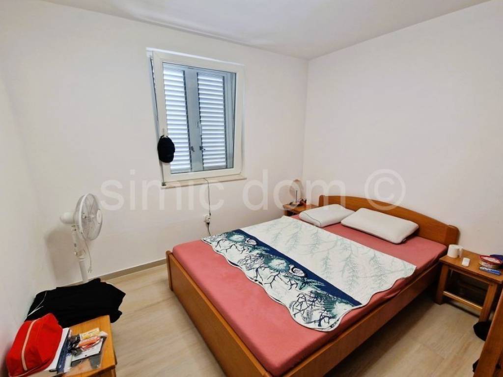 Apartman na moru, Prodaja, Rogoznica, Rogoznica