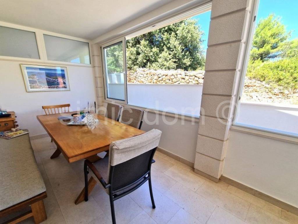 Apartman na moru, Prodaja, Rogoznica, Rogoznica