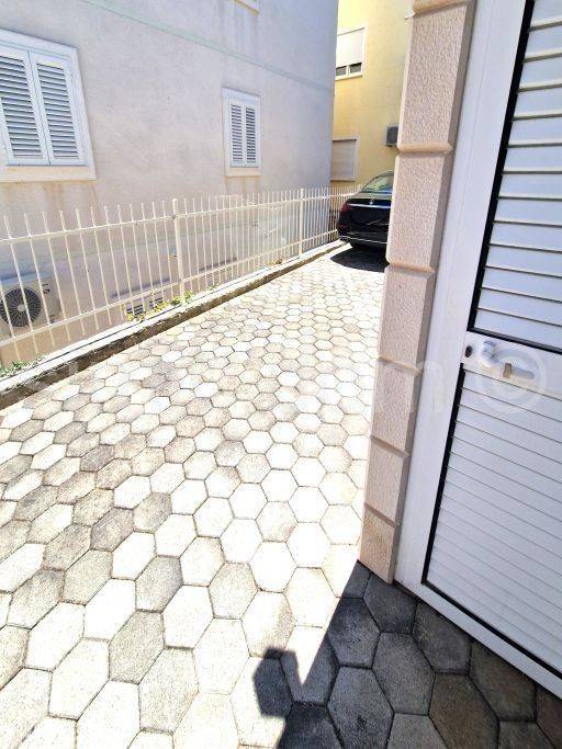 Apartman na moru, Prodaja, Rogoznica, Rogoznica