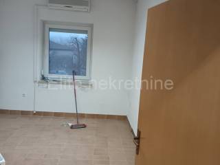 Poslovna zgrada, Najam, Viškovo, Viškovo