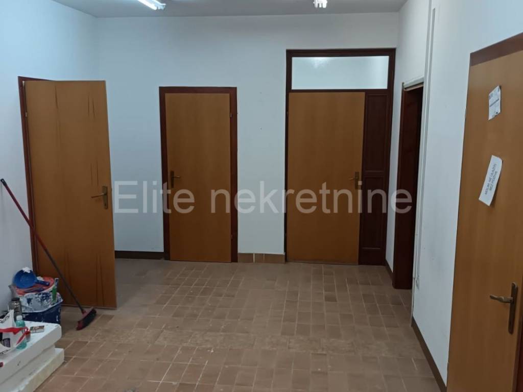 Poslovna zgrada, Najam, Viškovo, Viškovo