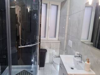 Stan u zgradi, Najam, Rijeka, Centar