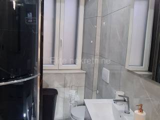 Stan u zgradi, Najam, Rijeka, Centar