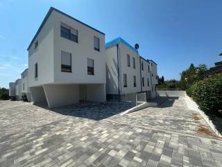 Stan u novogradnji, Prodaja, Umag, Umag