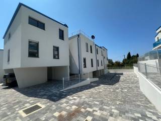 Stan u novogradnji, Prodaja, Umag, Umag