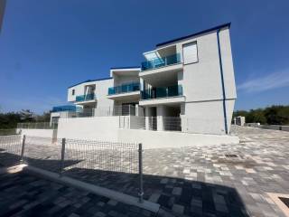 Stan u novogradnji, Prodaja, Umag, Umag