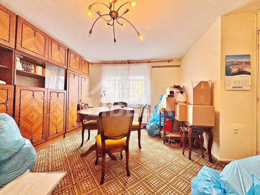 Stan u zgradi, Prodaja, Zagreb, Novi Zagreb - zapad