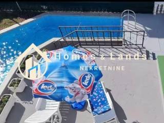 Stan u zgradi, Prodaja, Malinska-dubašnica, Bogovići