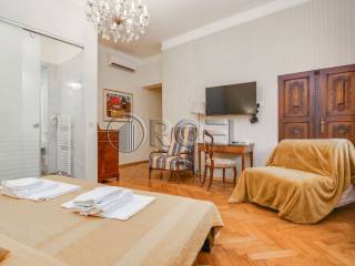 Stan u zgradi, Prodaja, Zagreb, Donji Grad