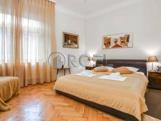 Stan u zgradi, Prodaja, Zagreb, Donji Grad