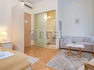 Stan u zgradi, Prodaja, Zagreb, Donji Grad