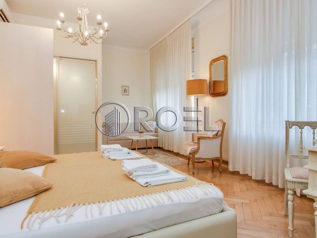 Stan u zgradi, Prodaja, Zagreb, Donji Grad