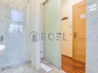 Stan u zgradi, Prodaja, Zagreb, Donji Grad