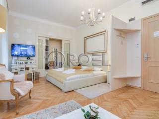Stan u zgradi, Prodaja, Zagreb, Donji Grad