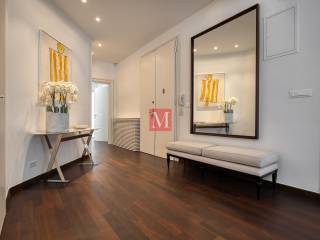 Stan u zgradi, Najam, Zagreb, Donji Grad