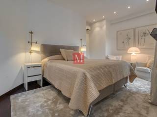 Stan u zgradi, Najam, Zagreb, Donji Grad