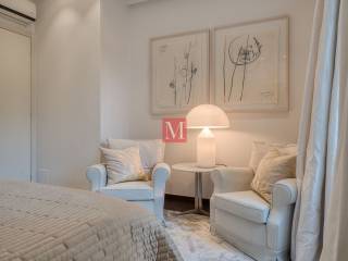 Stan u zgradi, Najam, Zagreb, Donji Grad