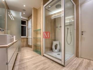 Stan u zgradi, Najam, Zagreb, Donji Grad