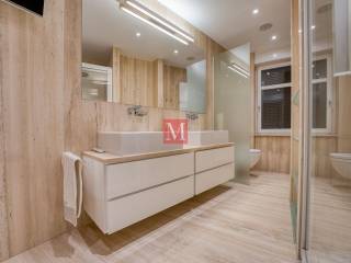 Stan u zgradi, Najam, Zagreb, Donji Grad