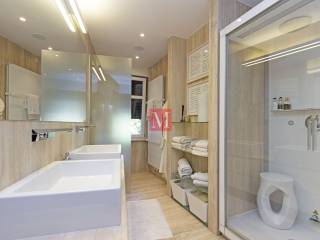 Stan u zgradi, Najam, Zagreb, Donji Grad