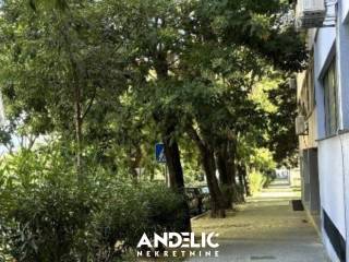 Stan u zgradi, Prodaja, Split, Split