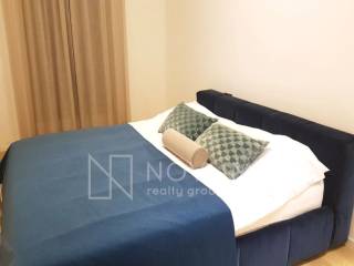 Stan u novogradnji, Najam, Split, Split