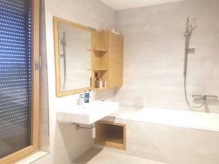 Stan u novogradnji, Najam, Split, Split