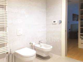 Stan u novogradnji, Najam, Split, Split