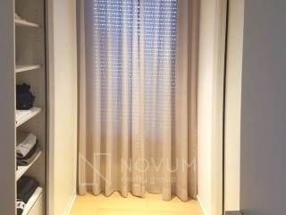 Stan u novogradnji, Najam, Split, Split