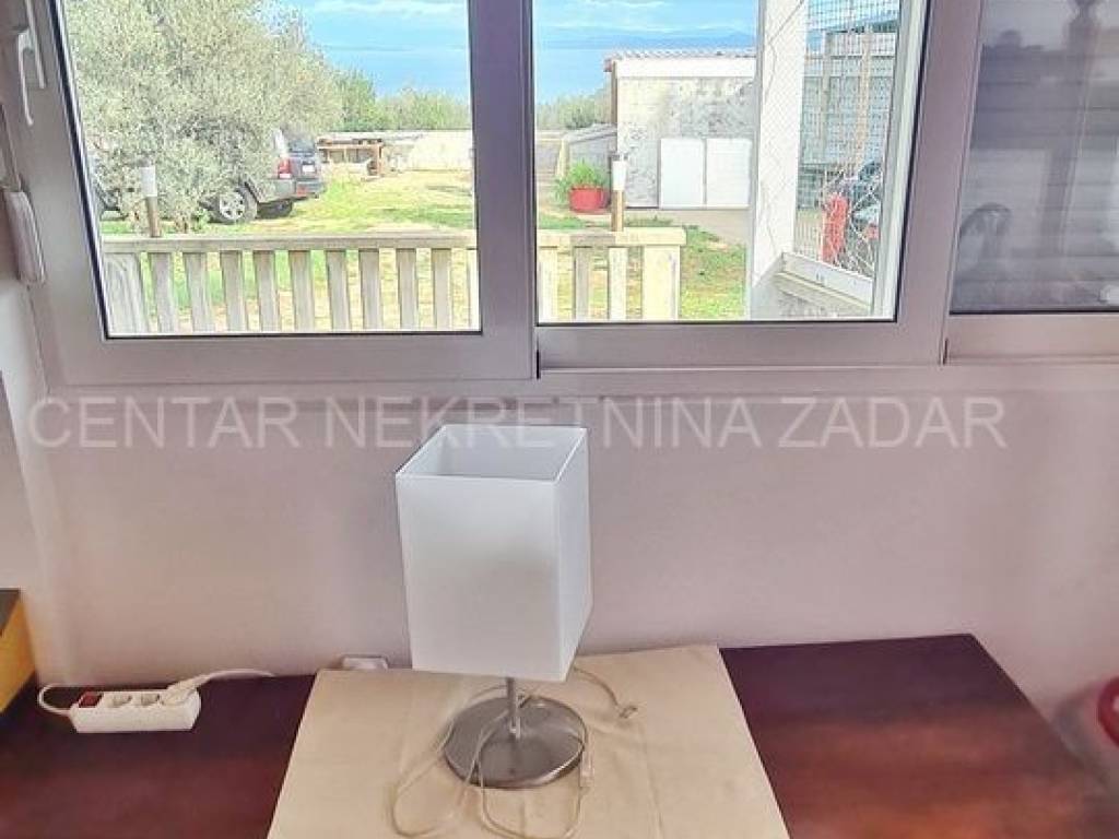Kuca prizemnica, Prodaja, Sali, Sali