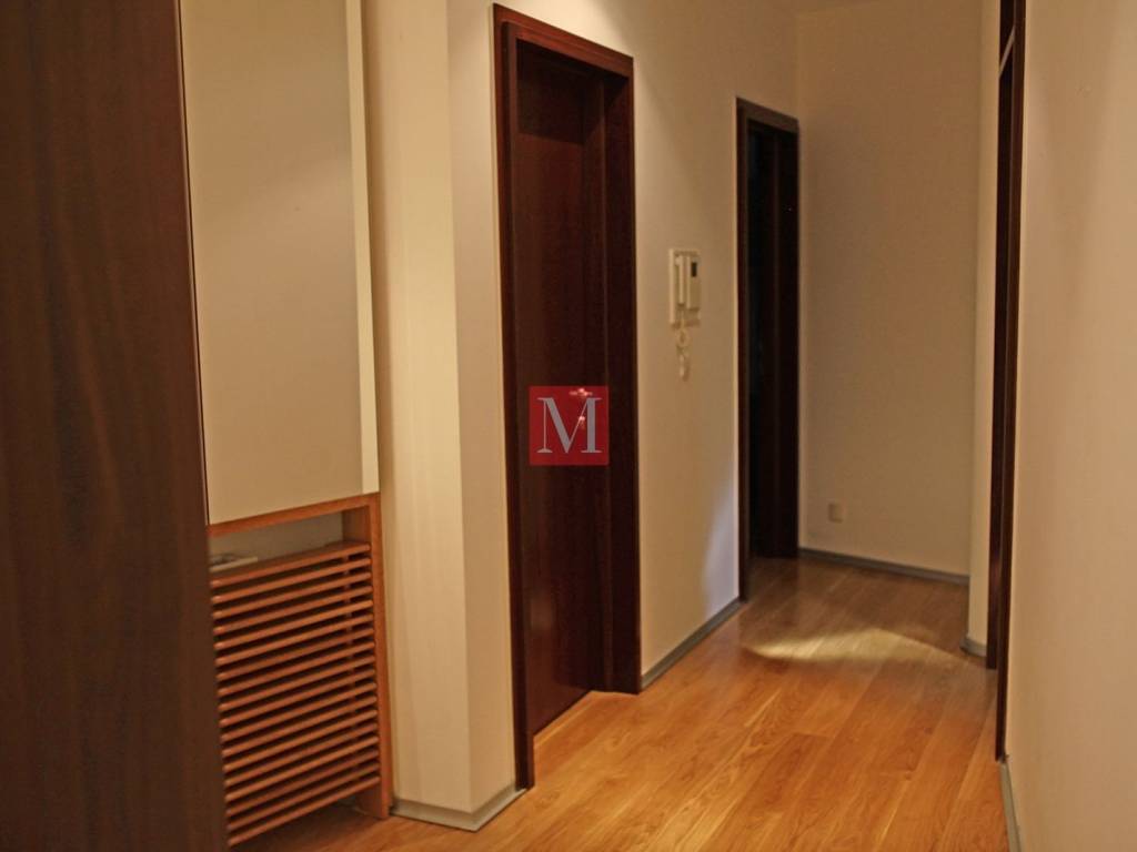 Stan u novogradnji, Najam, Zagreb, Maksimir