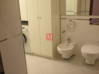 Stan u novogradnji, Najam, Zagreb, Maksimir