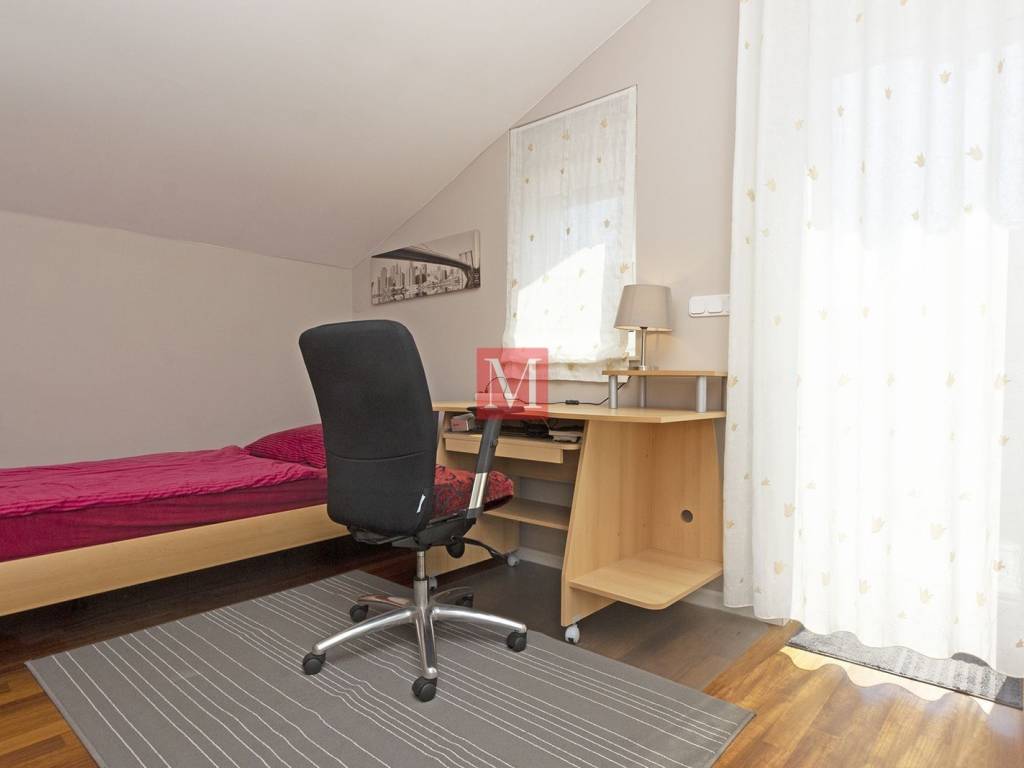 Stan u kući, Najam, Zagreb, Gornji Grad - Medveščak