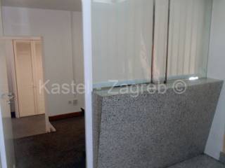 Poslovna zgrada, Zakup, Zagreb, Donji Grad