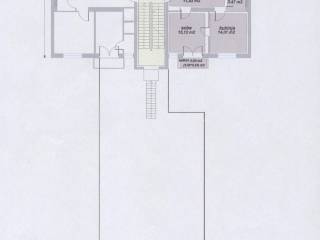 Poslovna zgrada, Zakup, Zagreb, Donji Grad