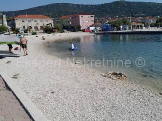 Građevinsko zemljište, Prodaja, Marina, Vinišće