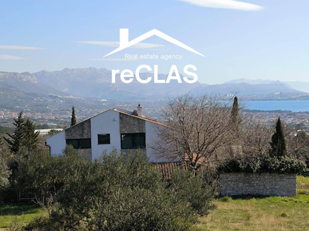 Kastela, Kastel Novi
