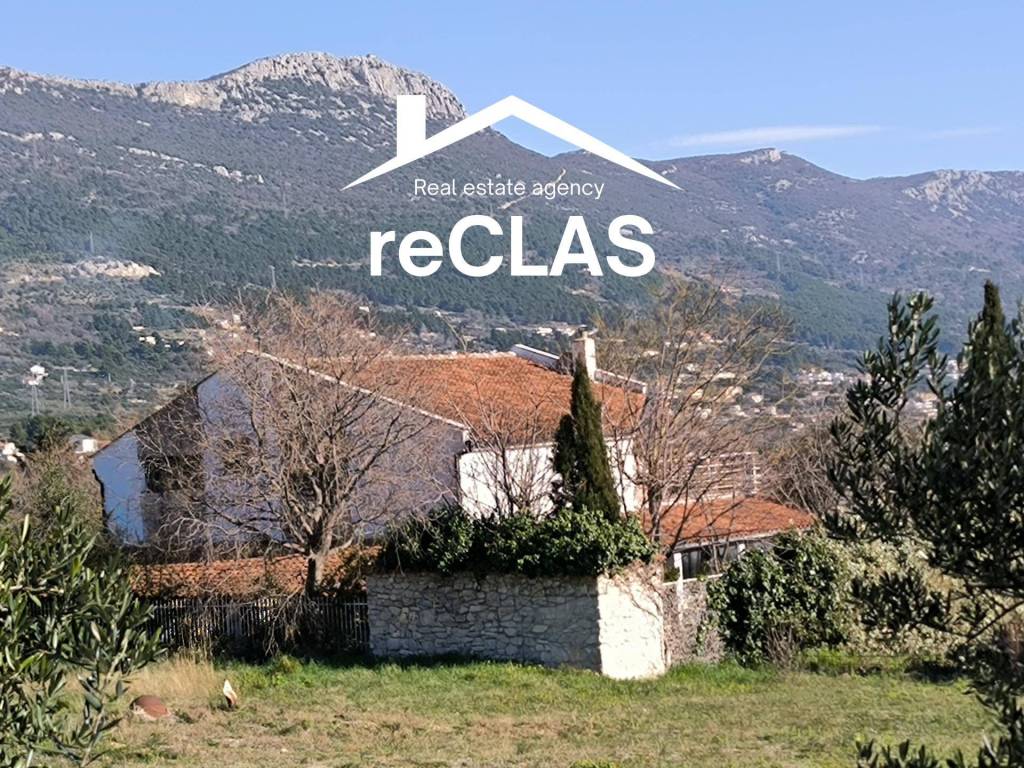 Kastela, Kastel Novi