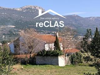 Kastela, Kastel Novi
