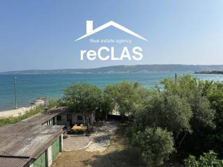 Kastela, Kastel Stafilic