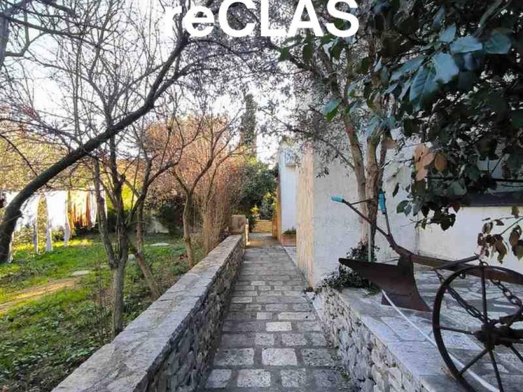 Kastela, Kastel Novi