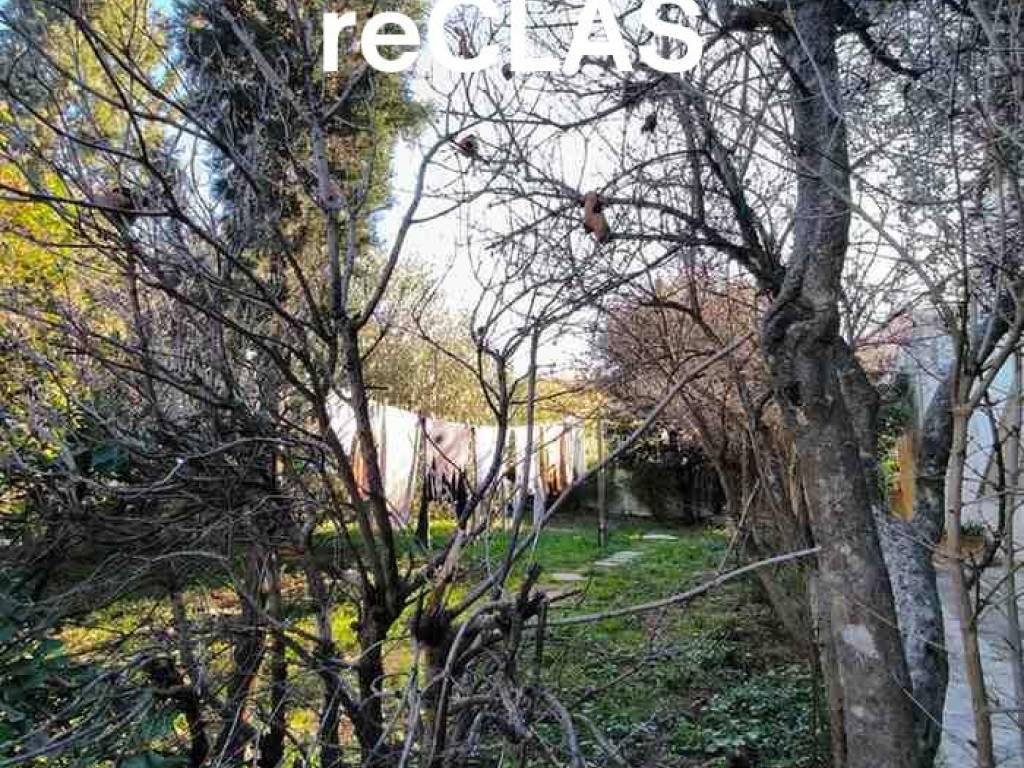 Kastela, Kastel Novi