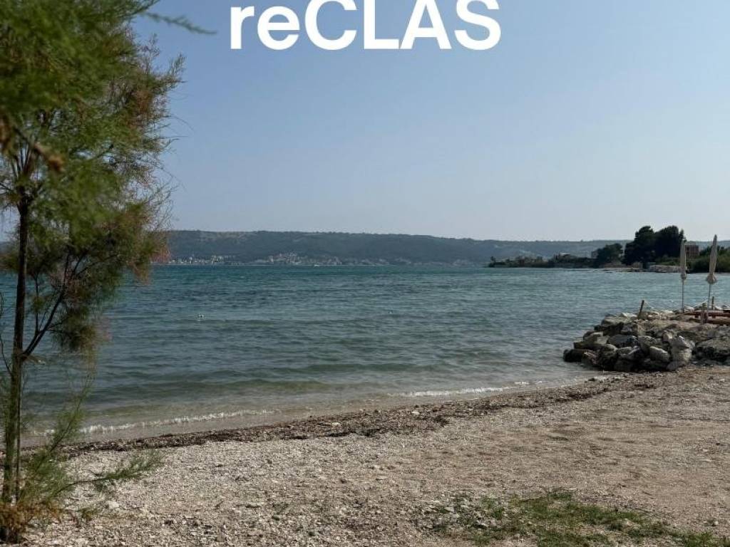 Kastela, Kastel Stafilic