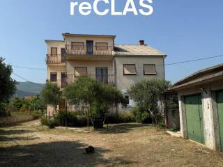 Kastela, Kastel Stafilic