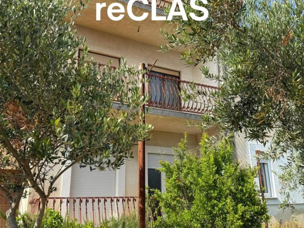 Kastela, Kastel Stafilic