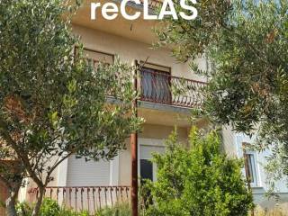 Kastela, Kastel Stafilic
