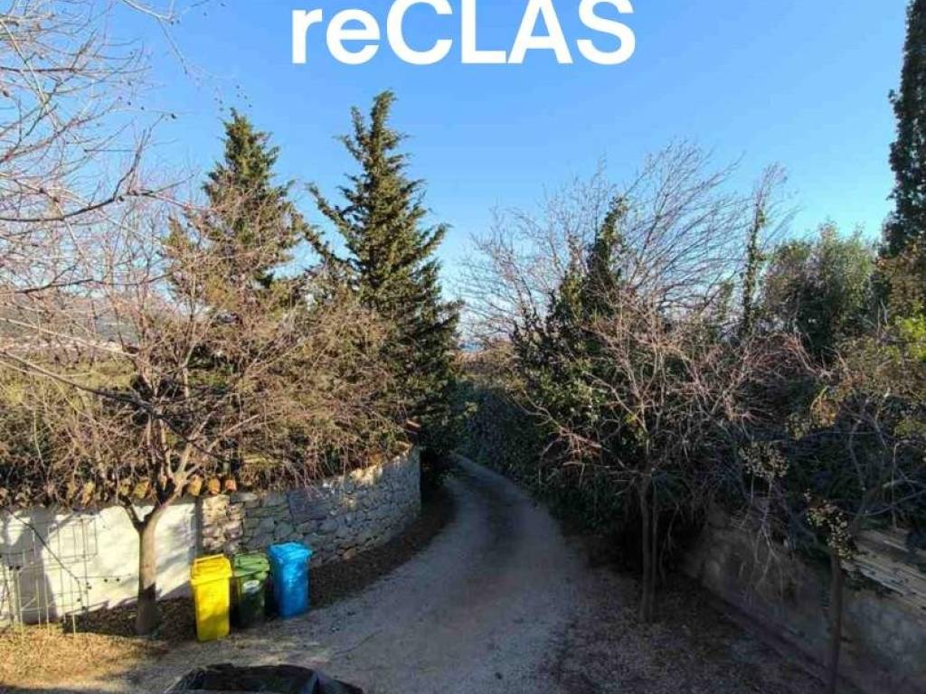 Kastela, Kastel Novi