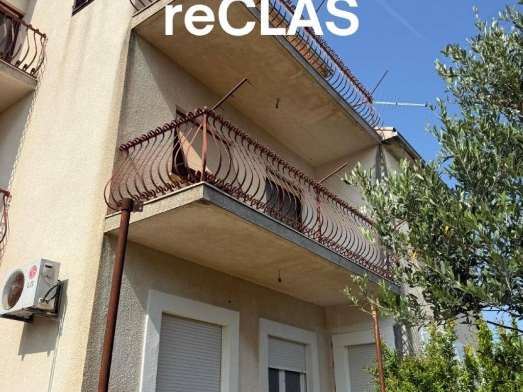 Kastela, Kastel Stafilic
